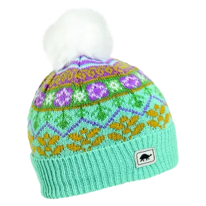 Kids Snow Queen