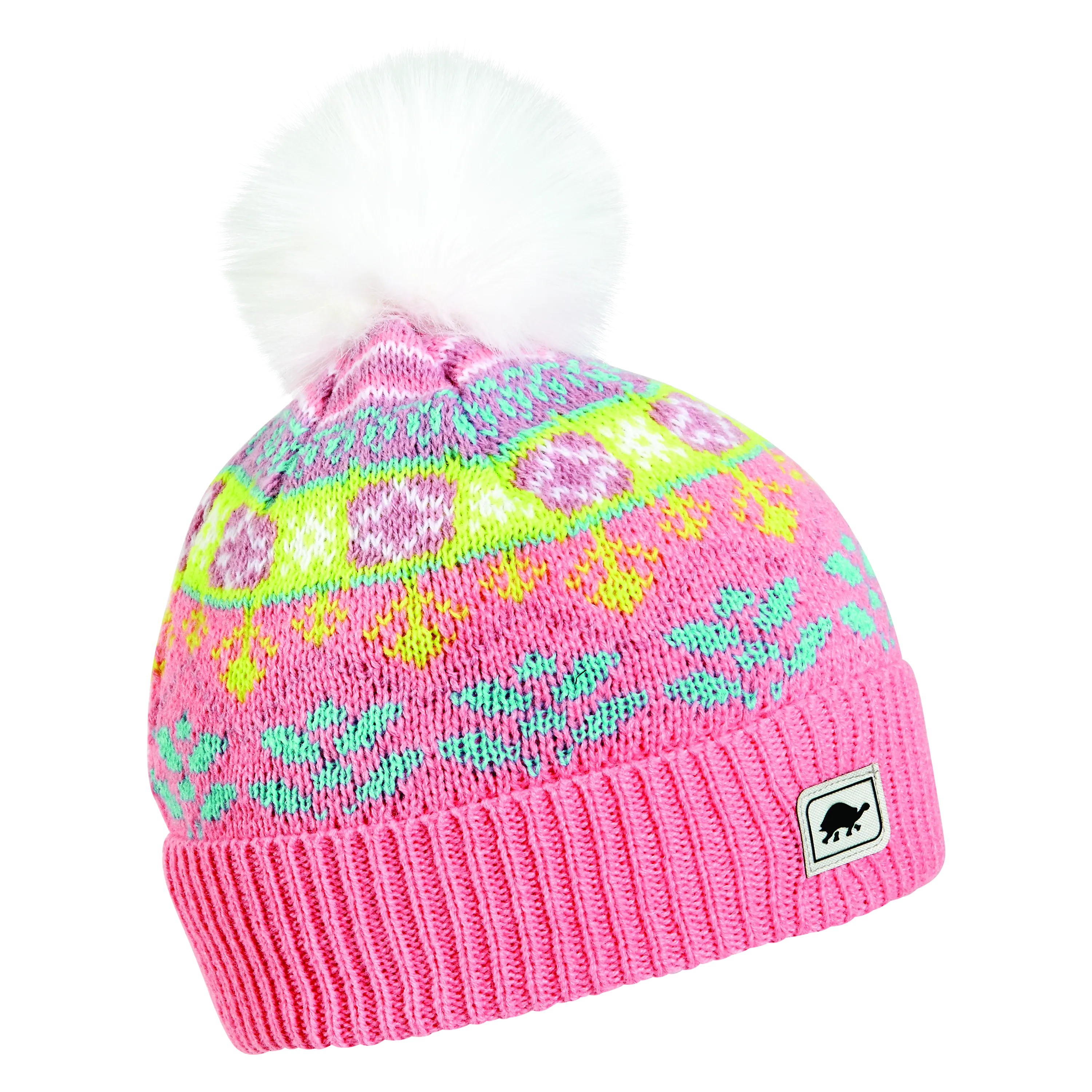 Kids Snow Queen