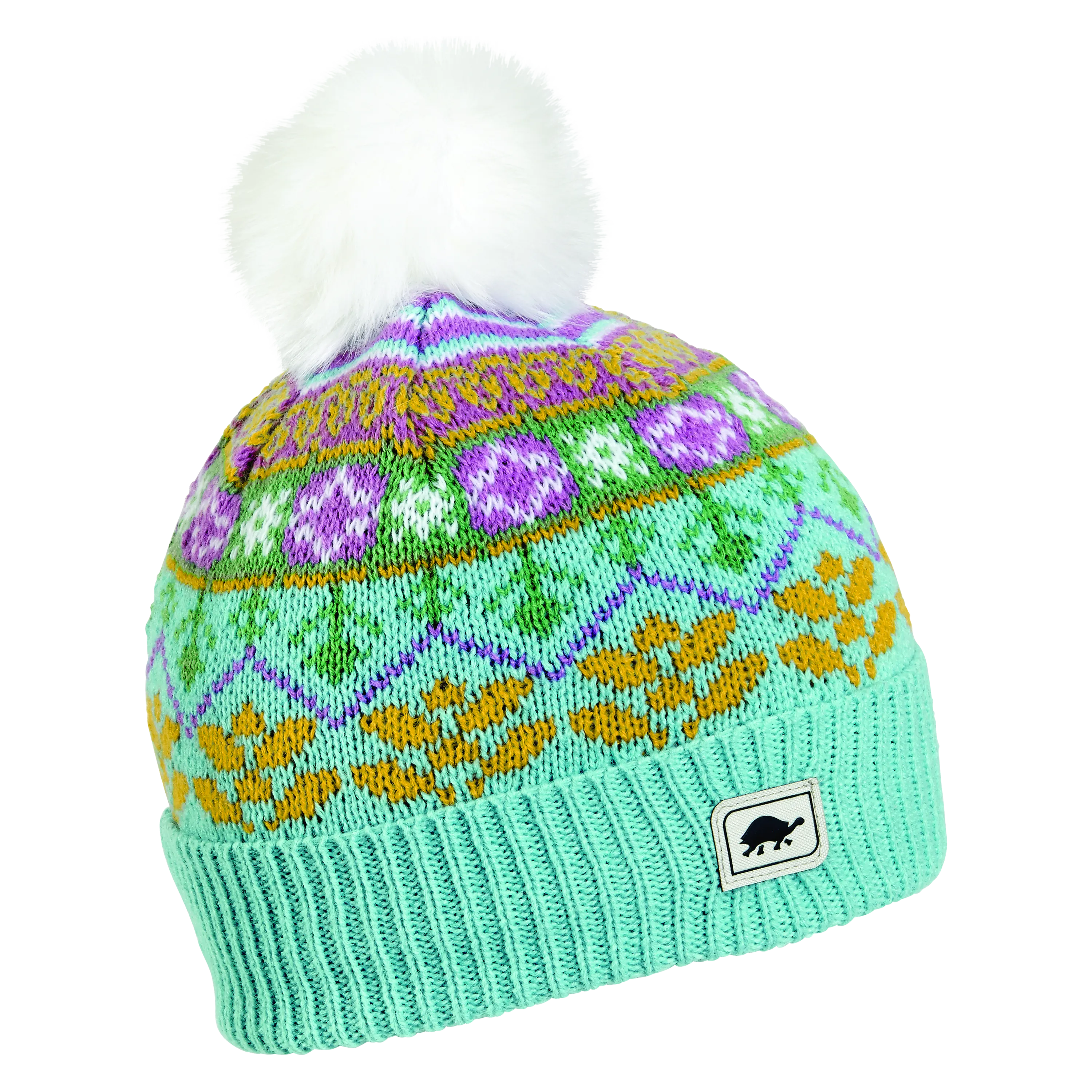 Kids Snow Queen