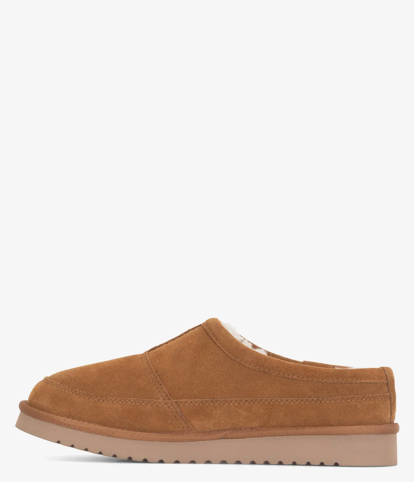 Koolaburra by UGG Grasien Slide Slipper - Men