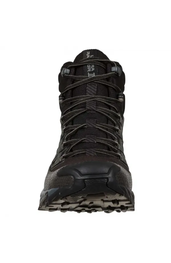 La Sportiva Ultra Raptor Mid GTX WIDE - Men's