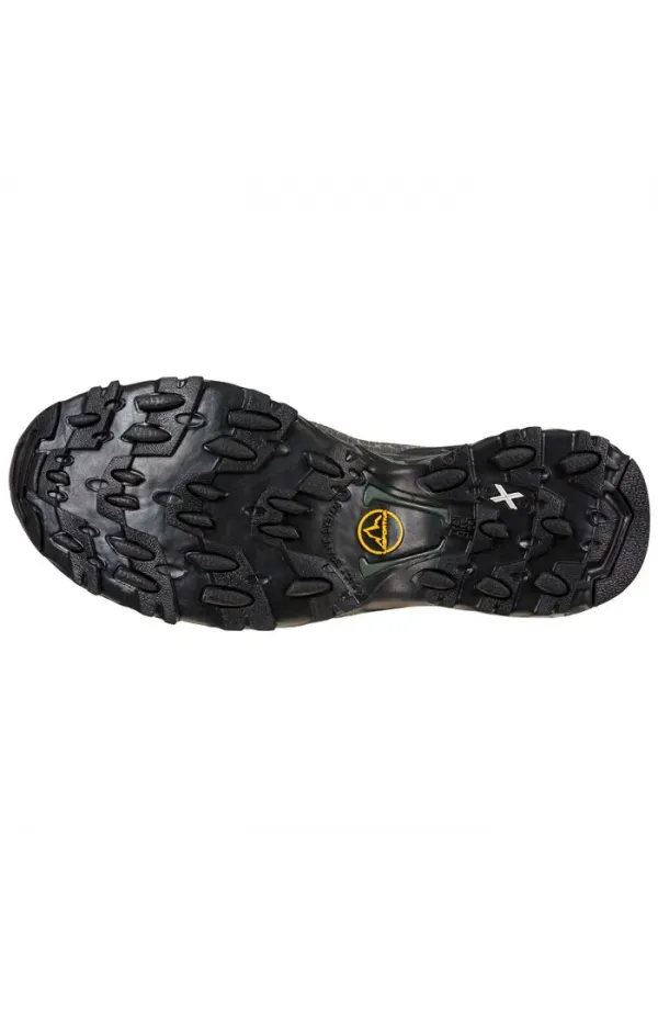 La Sportiva Ultra Raptor Mid GTX WIDE - Men's