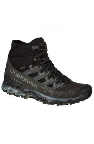 La Sportiva Ultra Raptor Mid GTX WIDE - Men's