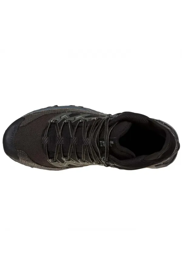 La Sportiva Ultra Raptor Mid GTX WIDE - Men's