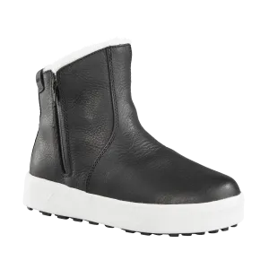 LIBERTY | Women's Boot