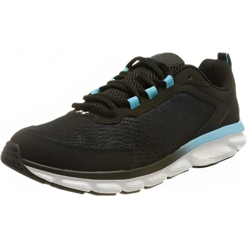 Lightweight Mesh Running Shoes