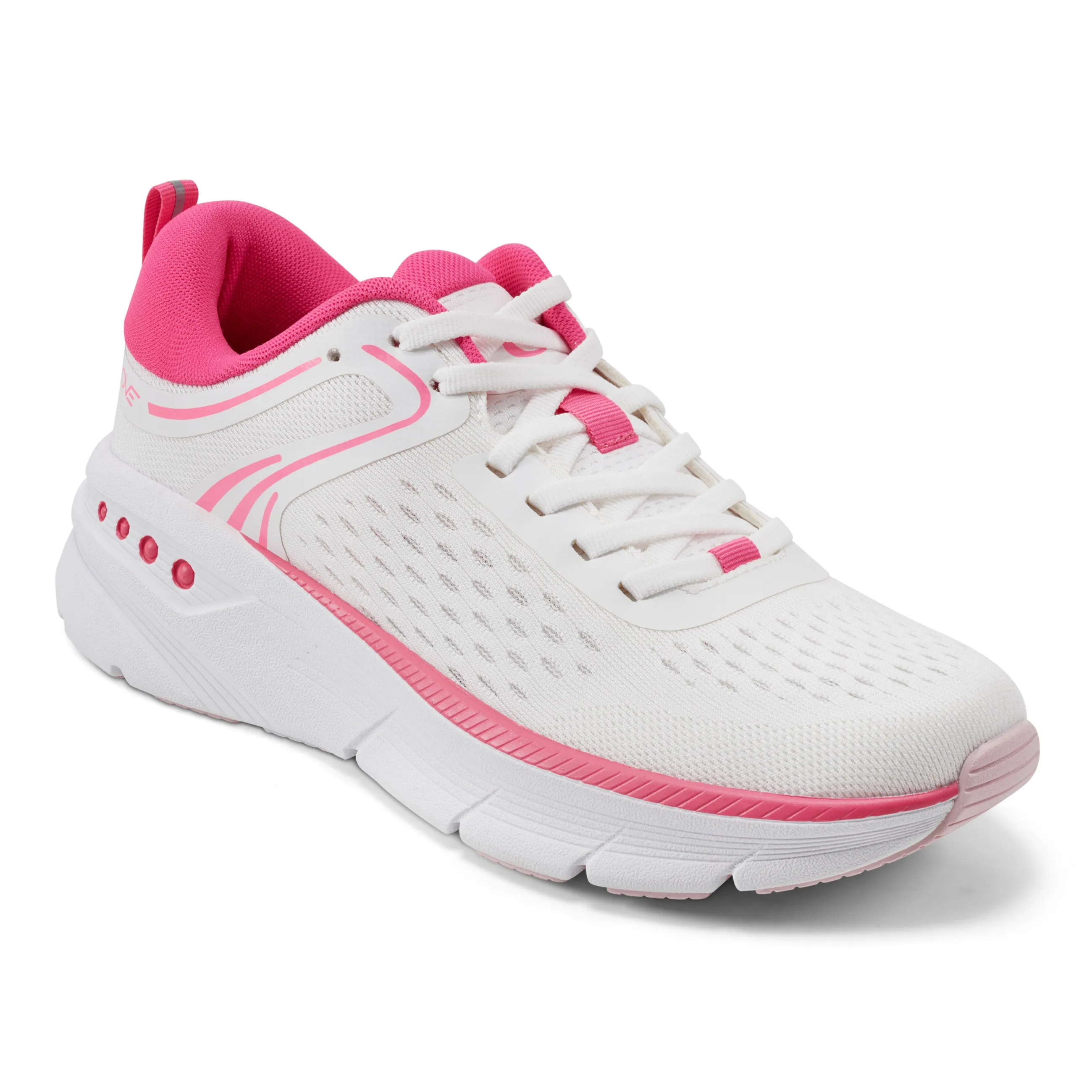 Limited Edition Maxine EMOVE Walking Shoes