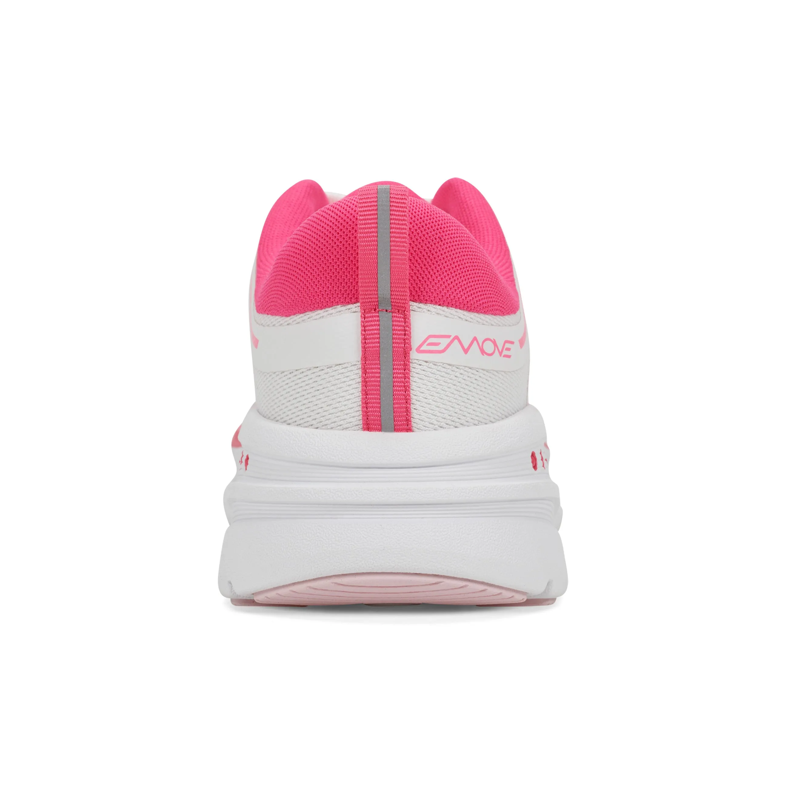 Limited Edition Maxine EMOVE Walking Shoes