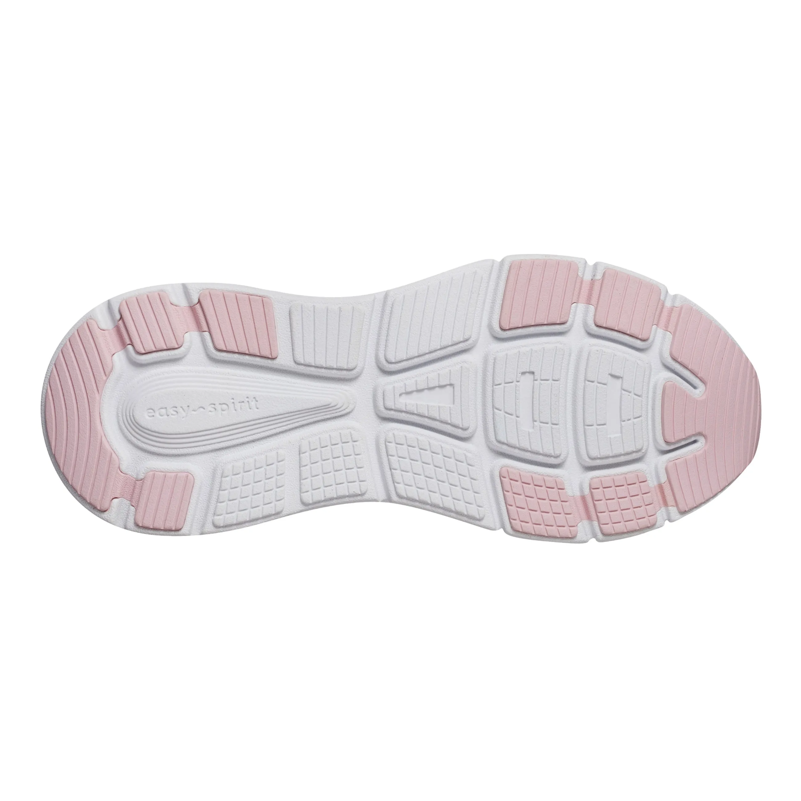 Limited Edition Maxine EMOVE Walking Shoes
