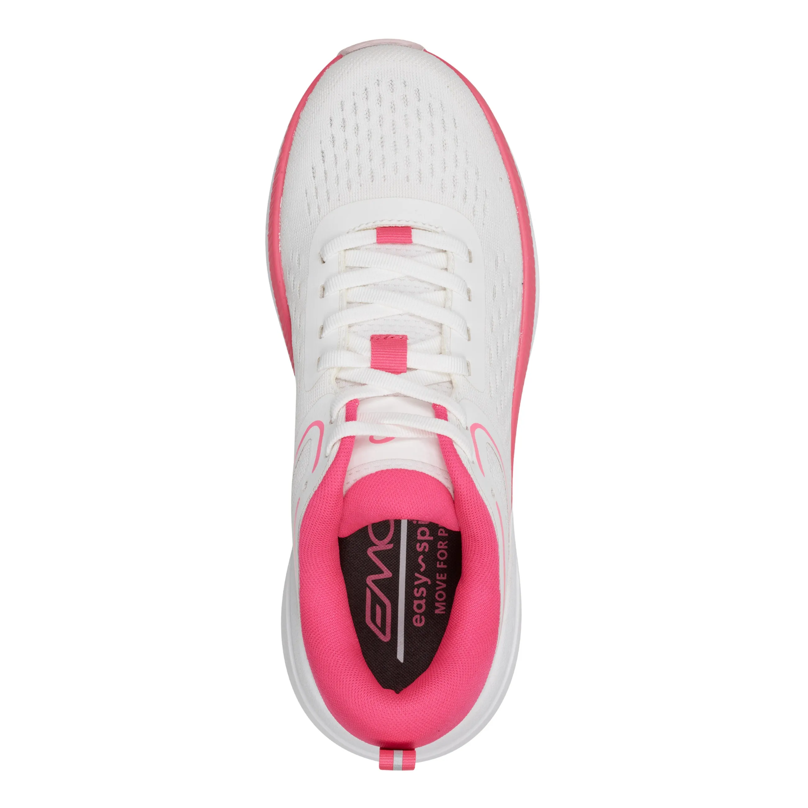 Limited Edition Maxine EMOVE Walking Shoes