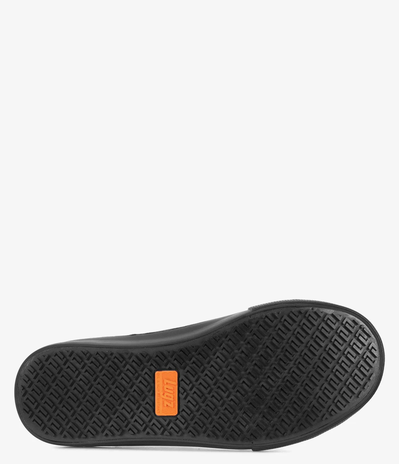 Lugz Stagger Lo Slip Resistant Oxford Sneaker - Women