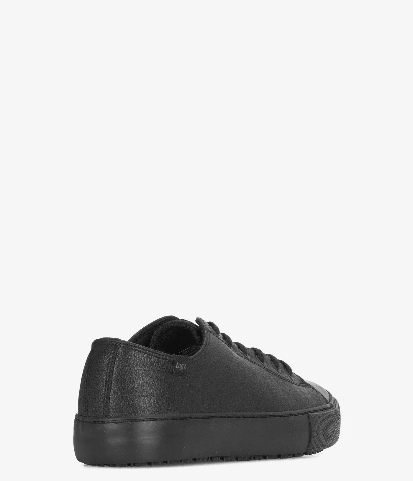 Lugz Stagger Lo Slip Resistant Oxford Sneaker - Women