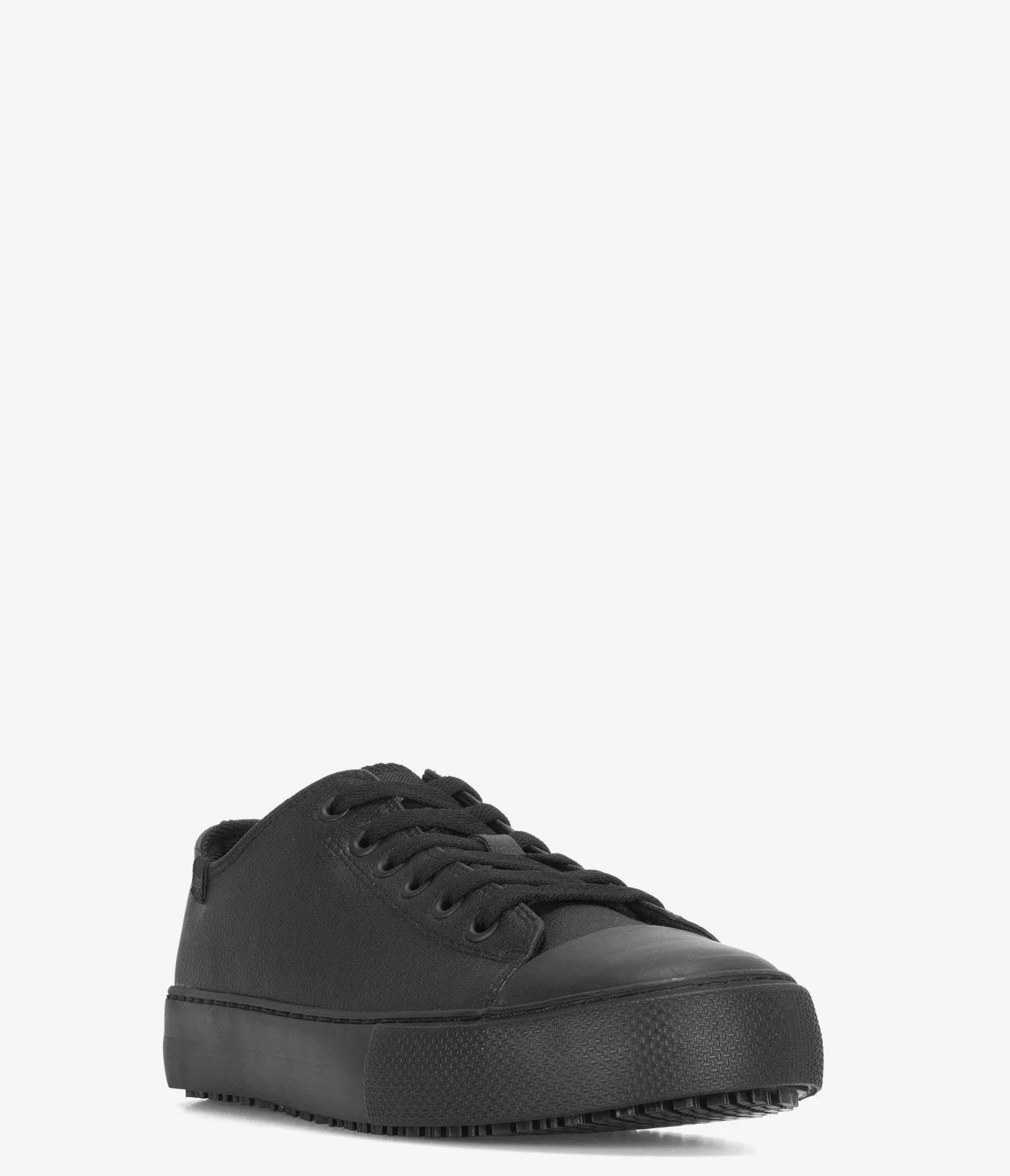 Lugz Stagger Lo Slip Resistant Oxford Sneaker - Women