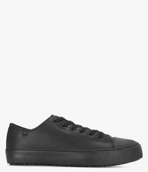 Lugz Stagger Lo Slip Resistant Oxford Sneaker - Women