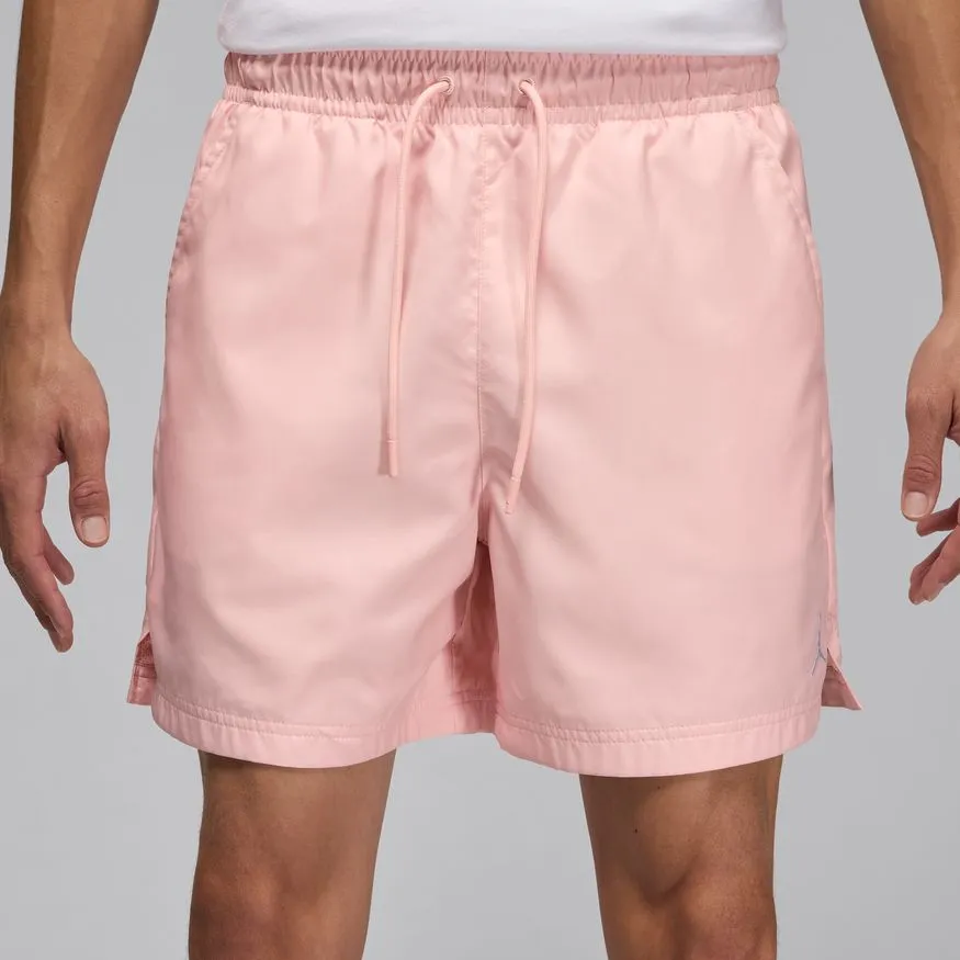 M Jordan Essentials FQ4562-622