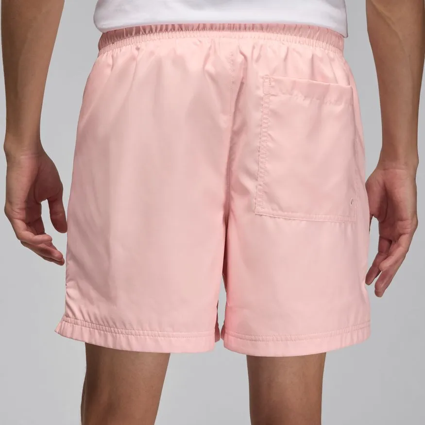 M Jordan Essentials FQ4562-622