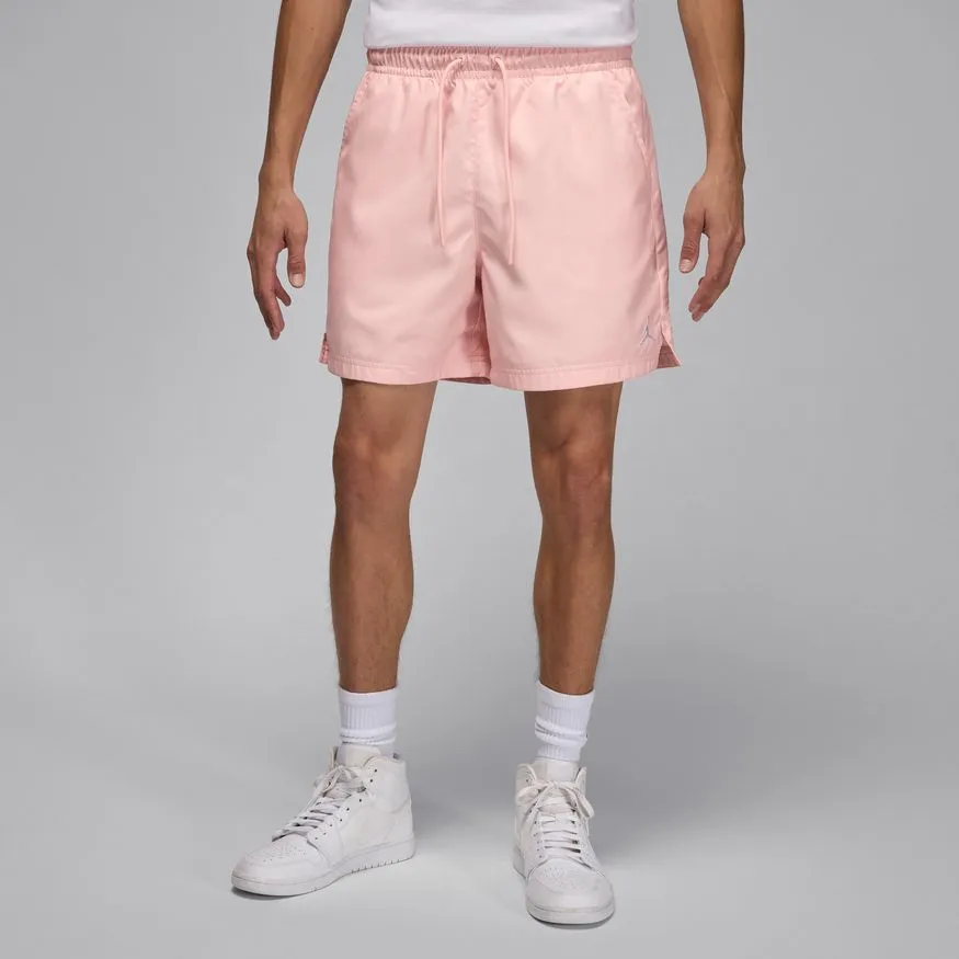 M Jordan Essentials FQ4562-622