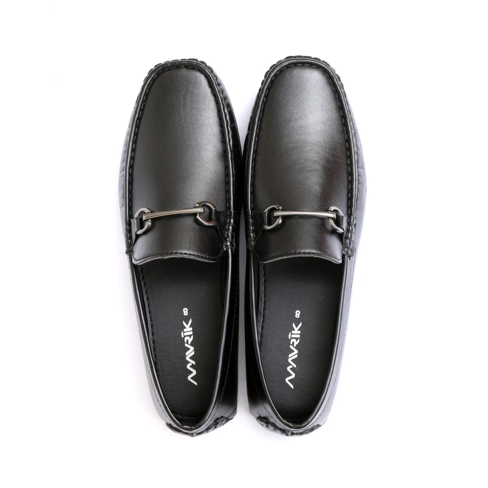 M-MV-0200495- Moccs