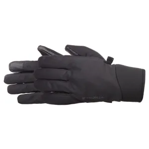 Men's All Elements 4.0 Ultra Touchtip Waterproof Glove