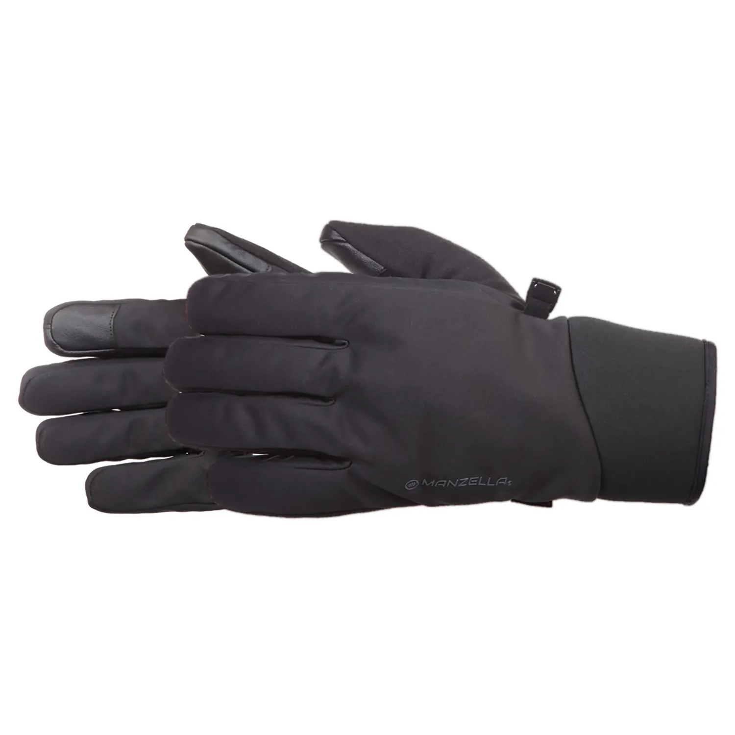 Men's All Elements 4.0 Ultra Touchtip Waterproof Glove