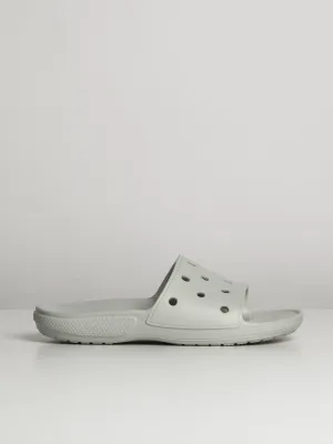 MENS CROCS CLASSIC SLIDE - CLEARANCE