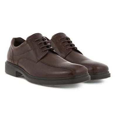 Men's Helsinki 2 Shoe
