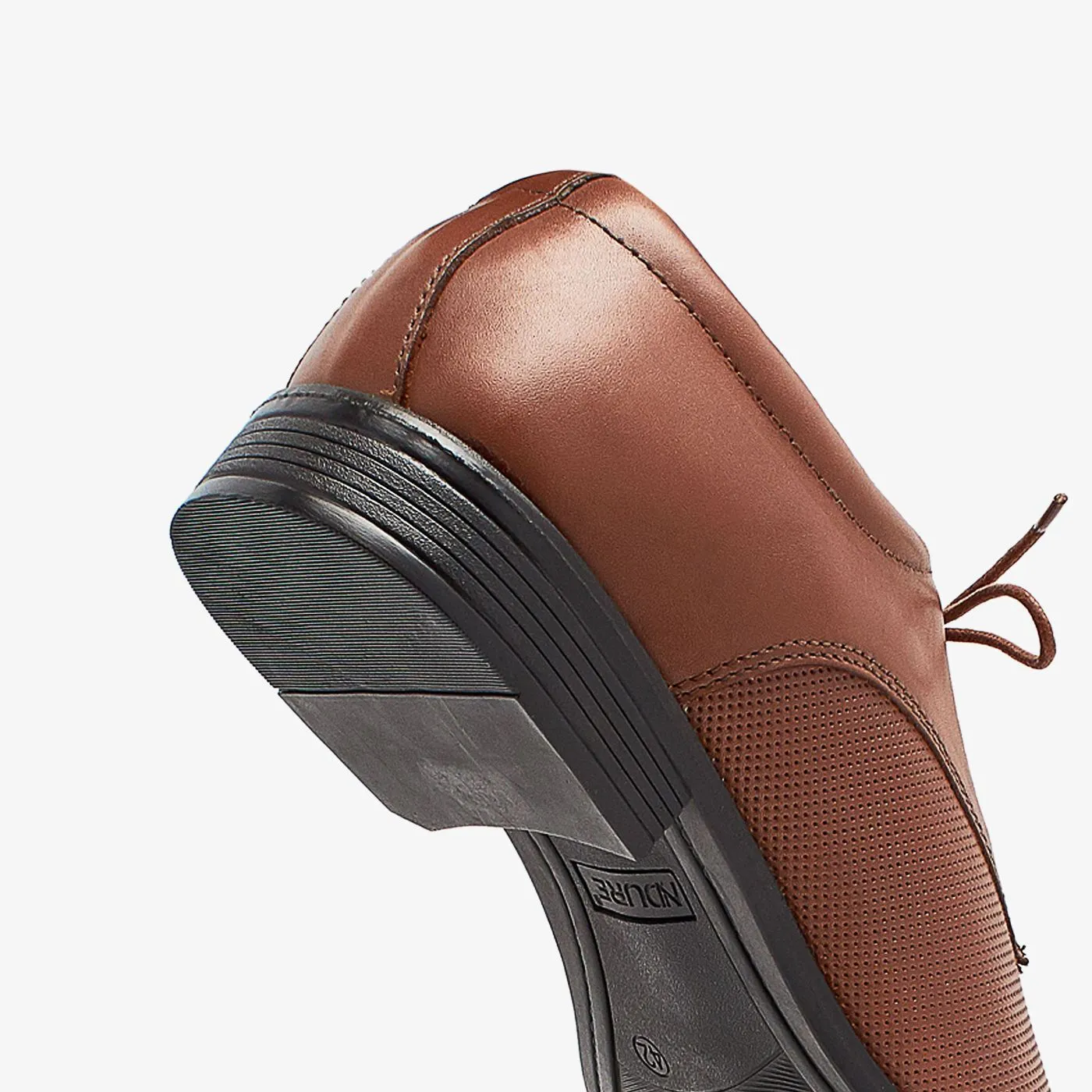 Mens Leather Formal Shoes