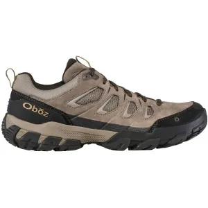 Men's Sawtooth X Low