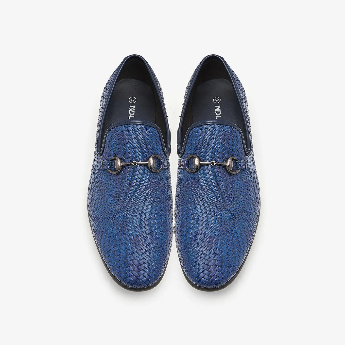 Mens Stylish Loafers