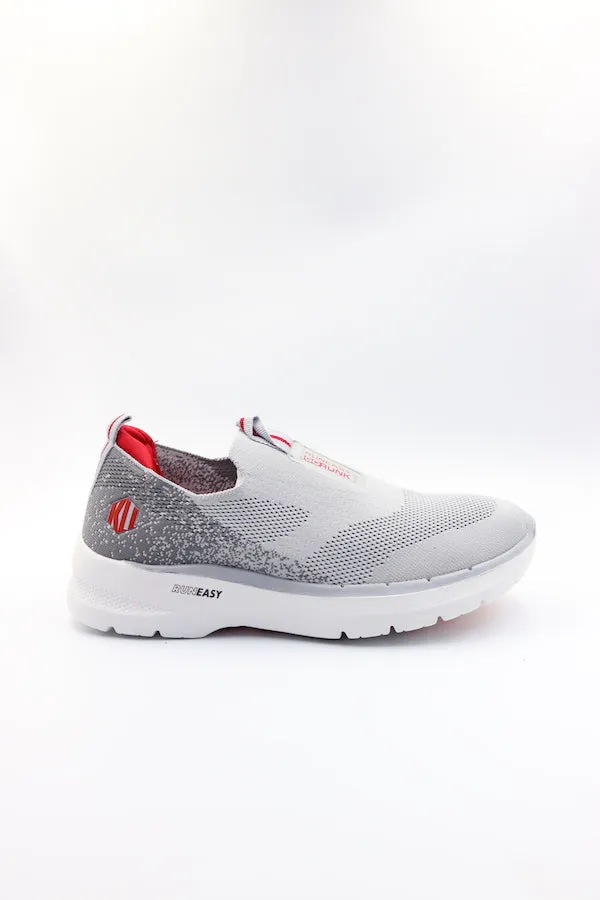 Men's Ultra-Light Memory Foam Walking Sneakers