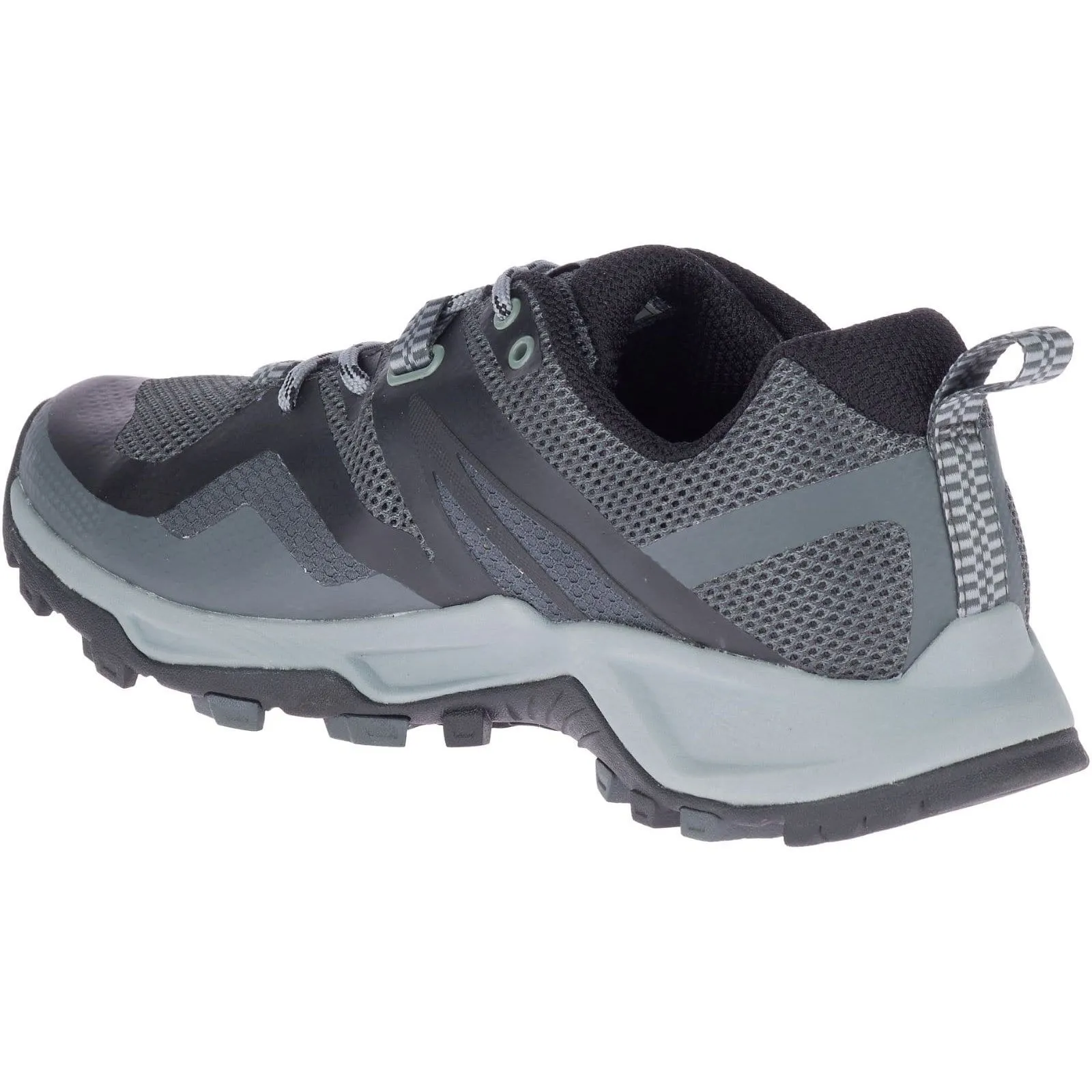 Merrell Men's MQM Flex 2 Hiking Shoe
