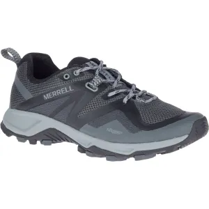 Merrell Men's MQM Flex 2 Hiking Shoe