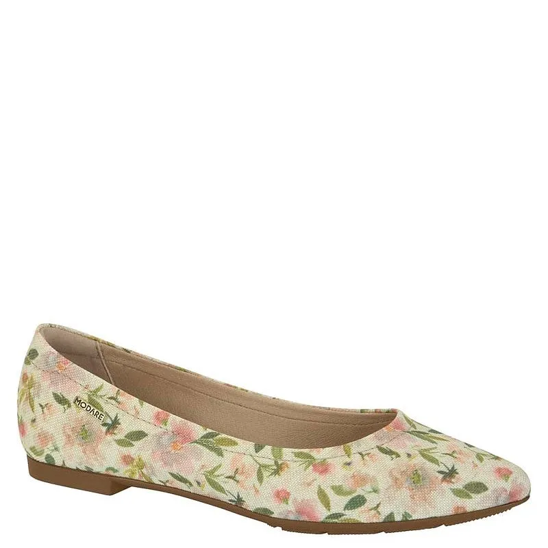 MODARE CHARNE LOAFERS