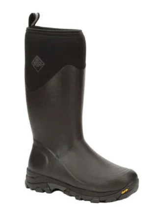 Muck - Men's Arctic Ice Arctic Grip A.T. Tall