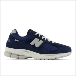 NEW BALANCE 2002R Mens Sneakers