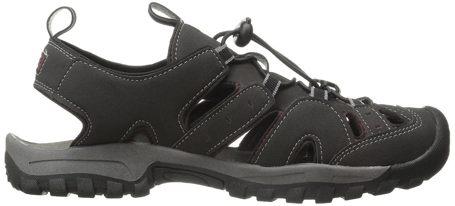 Northside Burke Ll Kid'S Slip-On Sandals