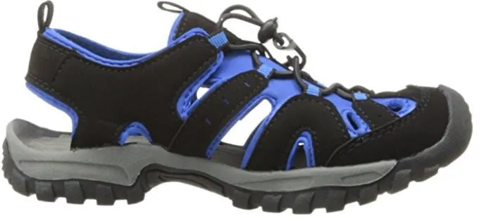 Northside Burke Ll Kid'S Slip-On Sandals