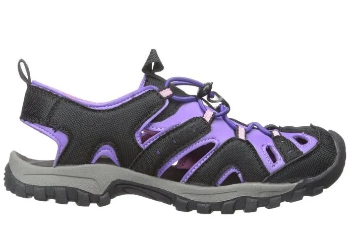 Northside Burke Ll Kid'S Slip-On Sandals