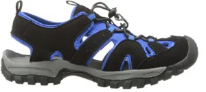 Northside Burke Ll Kid'S Slip-On Sandals