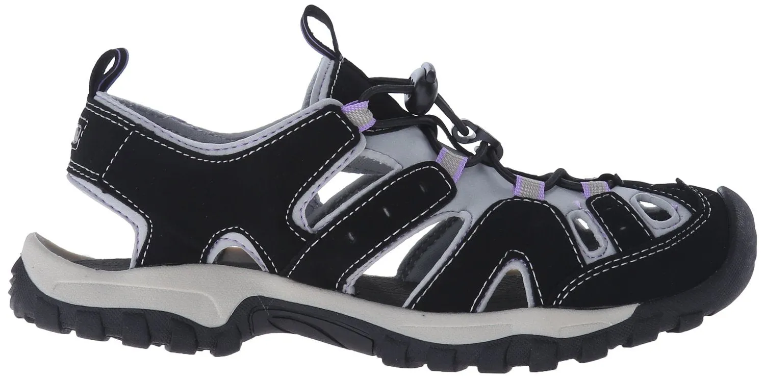 Northside Burke Ll Kid'S Slip-On Sandals