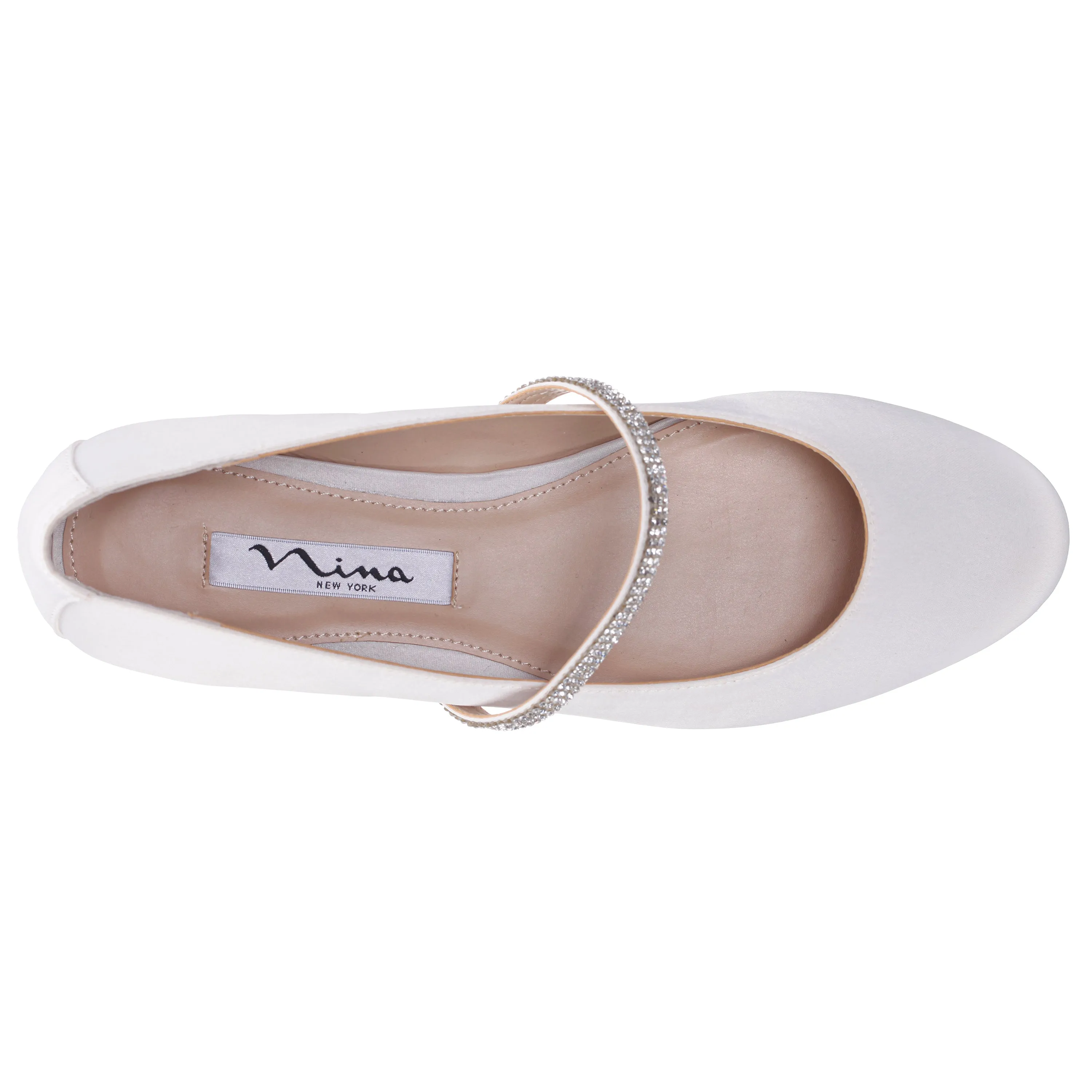 PATTIE-IVORY