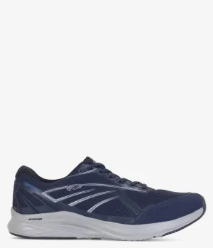 Pegada K680 Fitwalk Athletic Shoe - Men