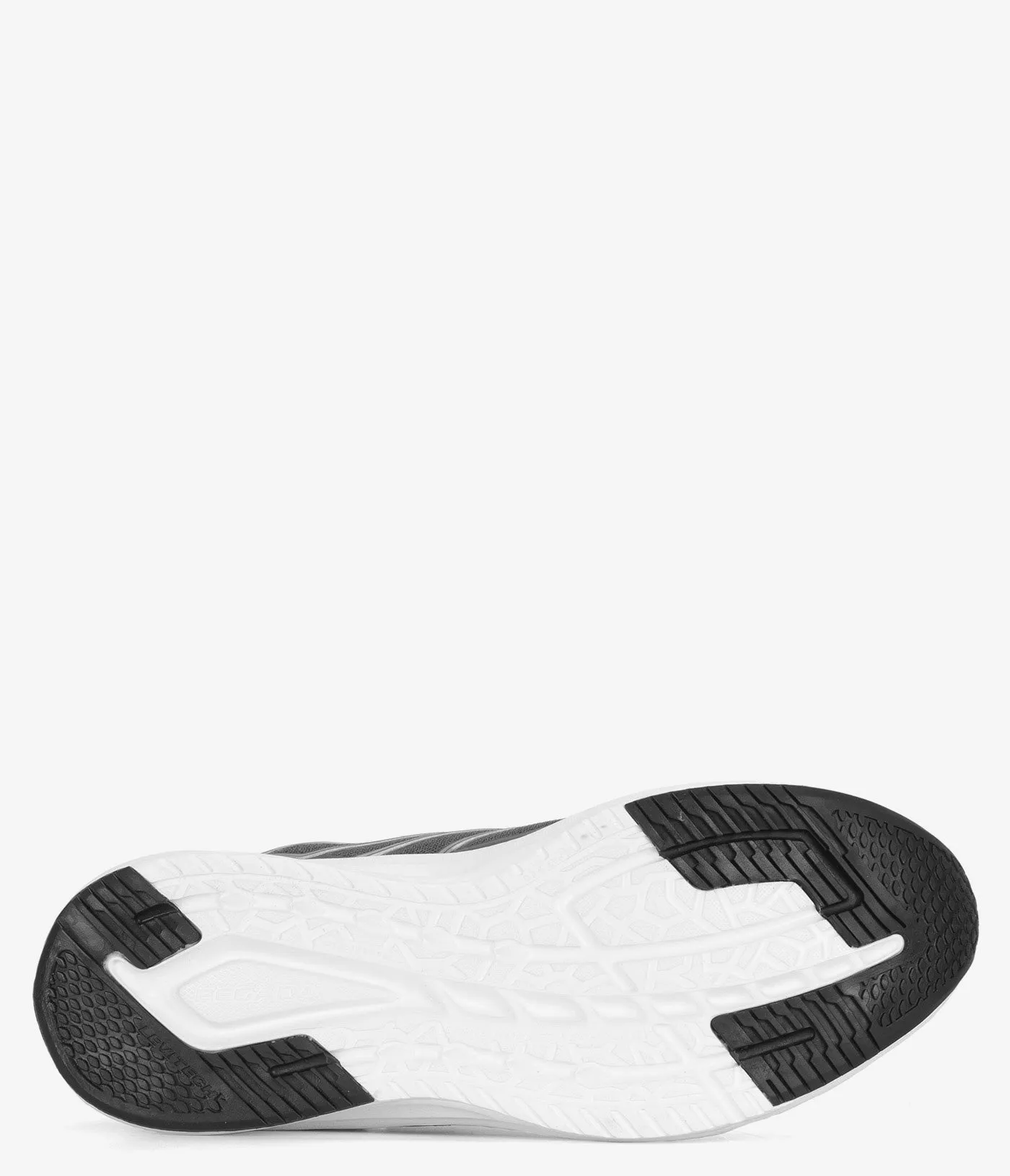 Pegada K680 Fitwalk Athletic Shoe - Men