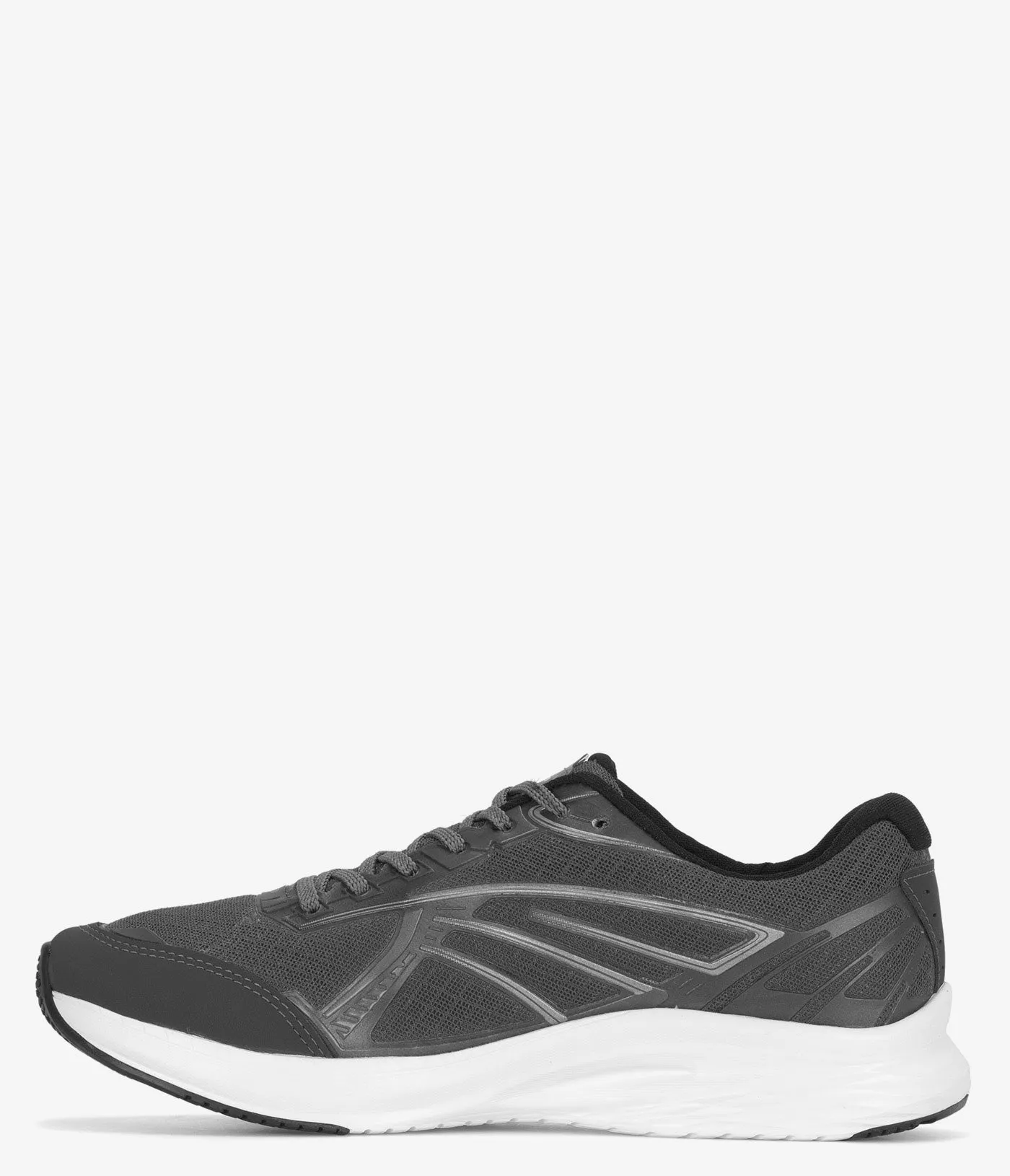 Pegada K680 Fitwalk Athletic Shoe - Men
