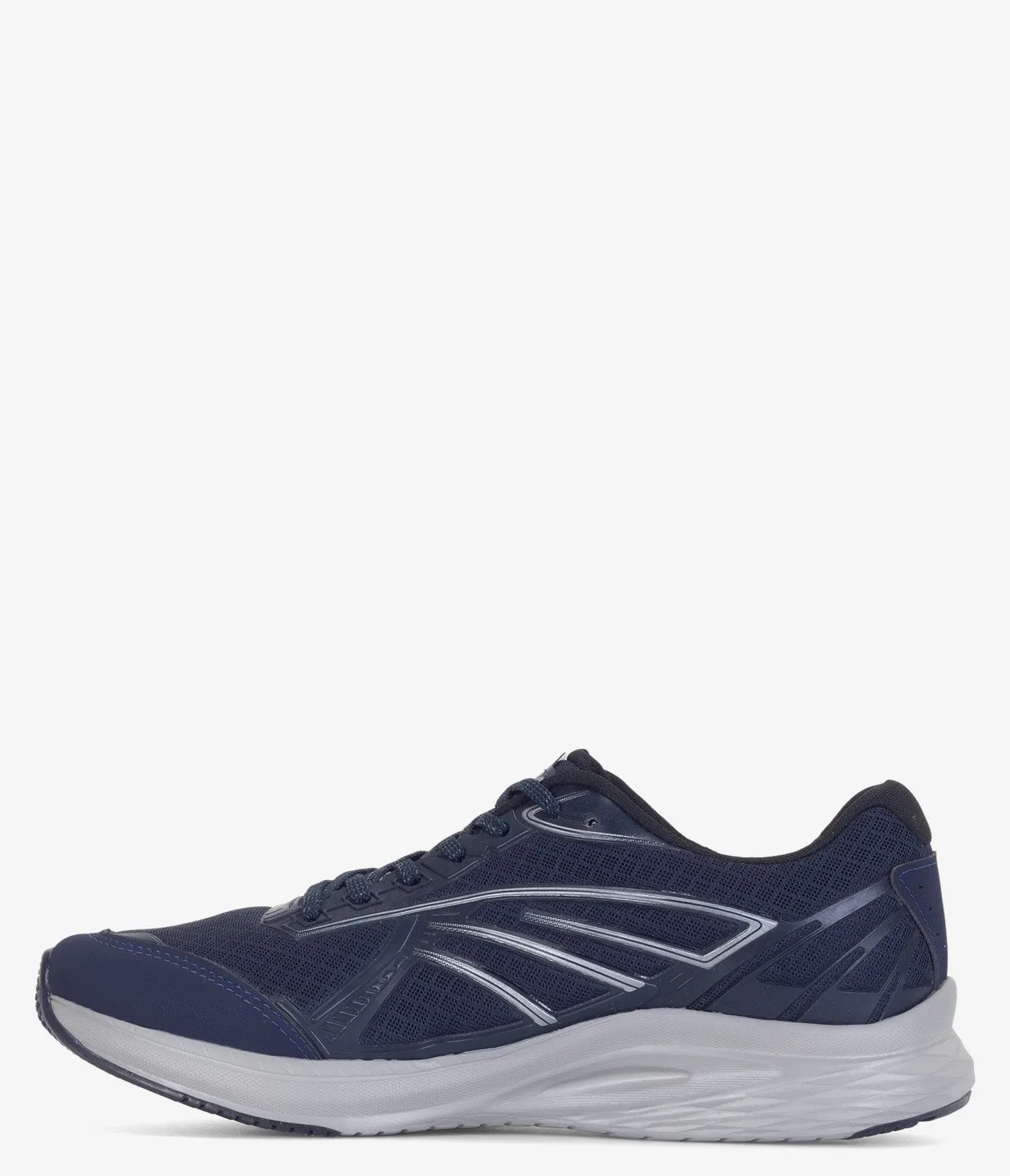 Pegada K680 Fitwalk Athletic Shoe - Men
