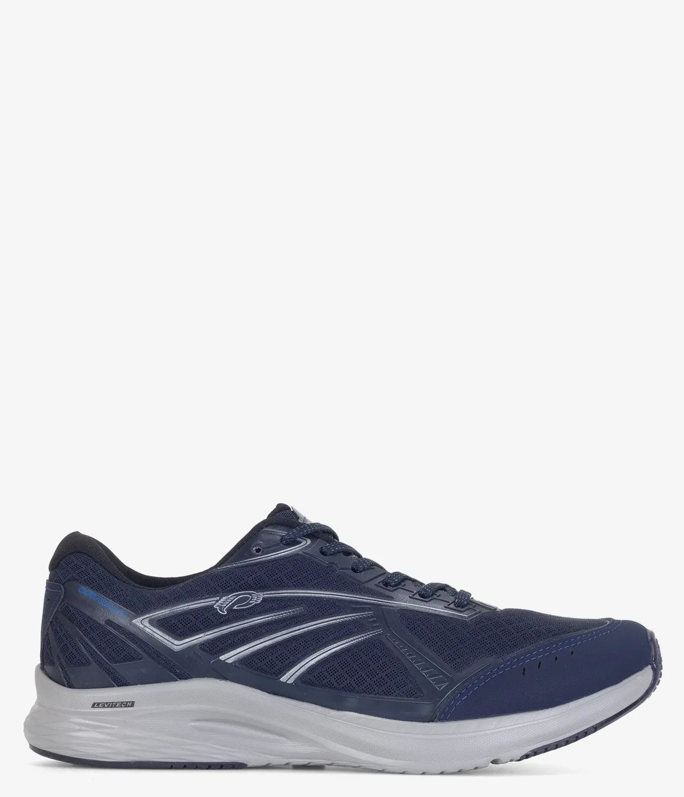 Pegada K680 Fitwalk Athletic Shoe - Men