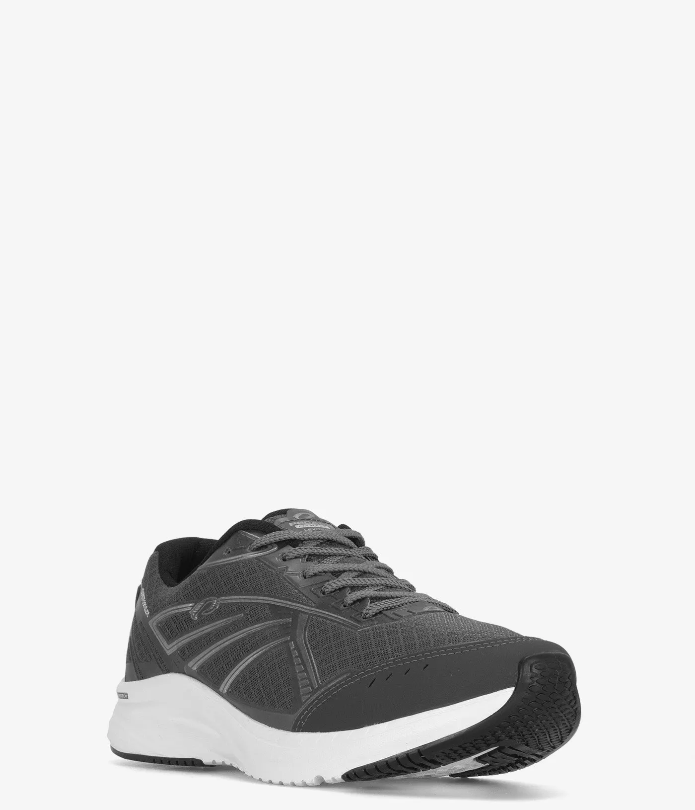 Pegada K680 Fitwalk Athletic Shoe - Men