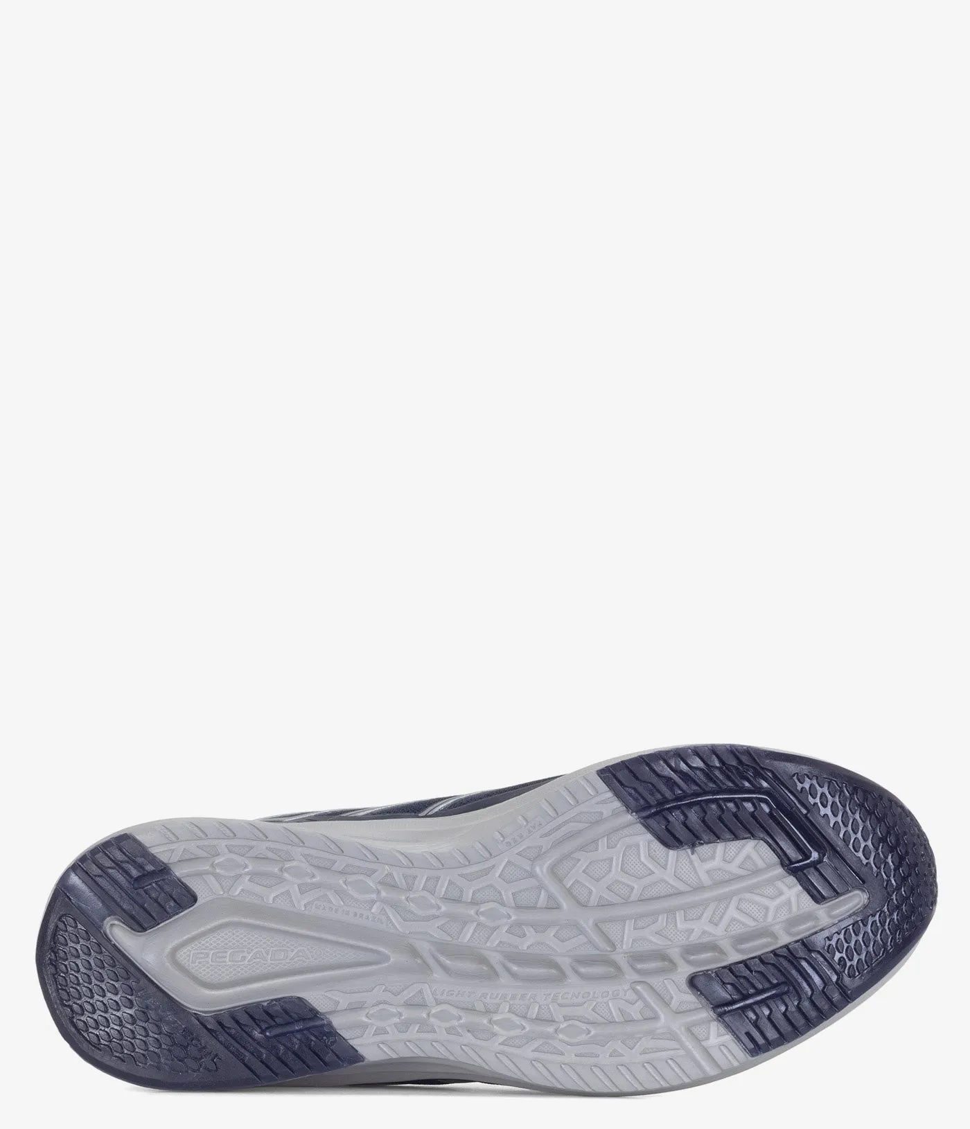 Pegada K680 Fitwalk Athletic Shoe - Men