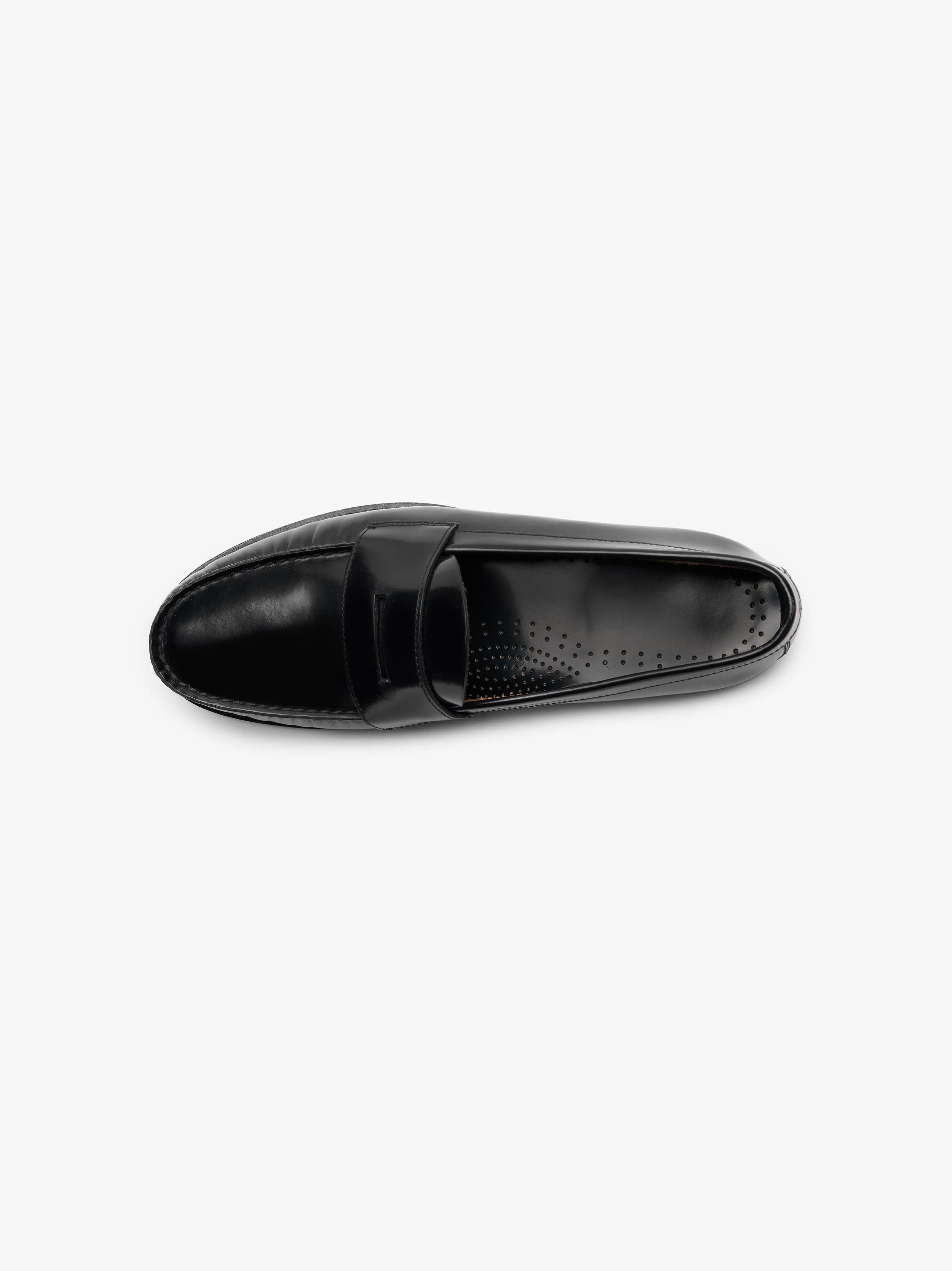 Penny Loafer