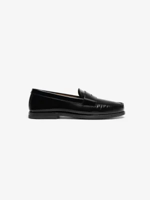 Penny Loafer